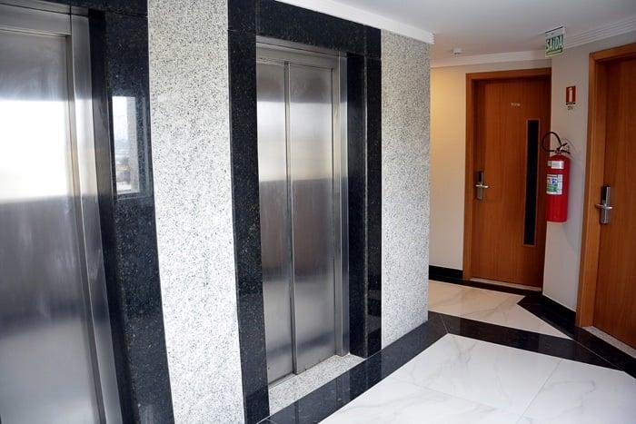 Pituba Praiamar Hotel Salvador Extérieur photo